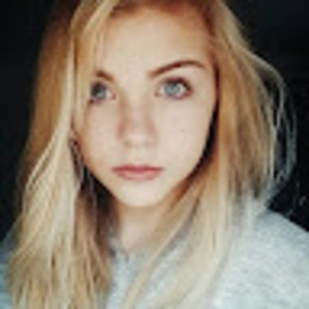 Meet your Posher, Mason